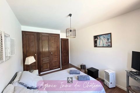 Landejendom i Brignoles, Var, Brignoles - € 785.000 | Ref: 86105909 - foto 11