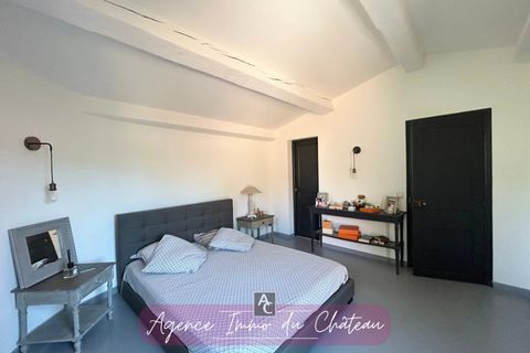 Landejendom i Brignoles, Var, Brignoles - € 785.000 | Ref: 86105909 - foto 12