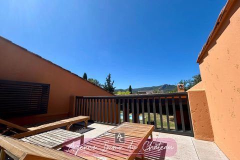 Landejendom i Brignoles, Var, Brignoles - € 785.000 | Ref: 86105909 - foto 13