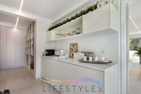 Villa i Almancil, Faro, Almancil - € 3.995.000 | Ref: VIL_350 - foto 12