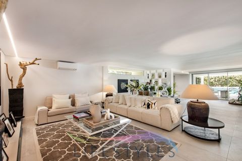 Villa i Almancil, Faro, Almancil - € 3.995.000 | Ref: VIL_350 - foto 26