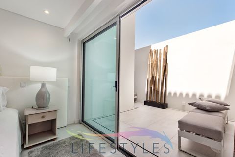 Villa i Almancil, Faro, Almancil - € 3.995.000 | Ref: VIL_350 - foto 29