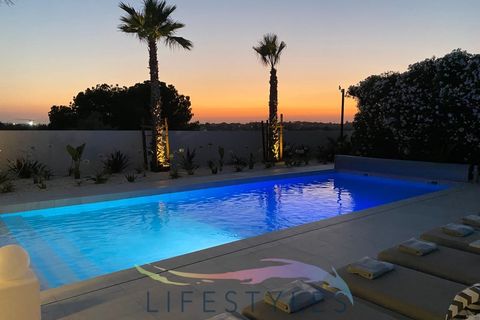 Villa i Almancil, Faro, Almancil - € 3.995.000 | Ref: VIL_350 - foto 34