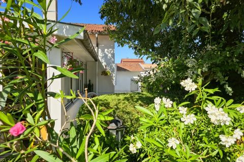 Villa i Pessac, Gironde, Pessac - € 550.000 | Ref: 340931782197 - foto 2