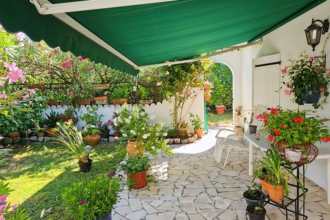 Villa i Pessac, Gironde, Pessac - € 550.000 | Ref: 340931782197 - foto 3