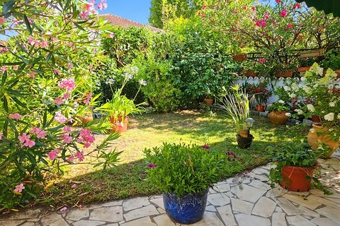 Villa i Pessac, Gironde, Pessac - € 550.000 | Ref: 340931782197 - foto 4