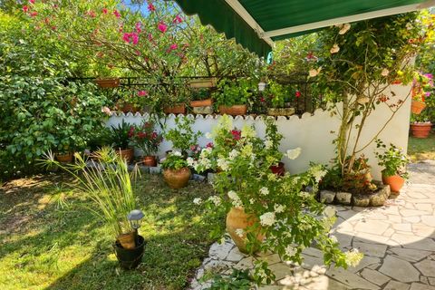 Villa i Pessac, Gironde, Pessac - € 550.000 | Ref: 340931782197 - foto 5