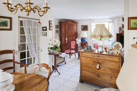 Villa i Pessac, Gironde, Pessac - € 550.000 | Ref: 340931782197 - foto 6