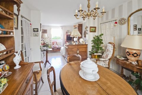 Villa i Pessac, Gironde, Pessac - € 550.000 | Ref: 340931782197 - foto 7