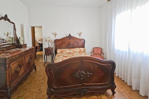 Villa i Pessac, Gironde, Pessac - € 550.000 | Ref: 340931782197 - foto 10