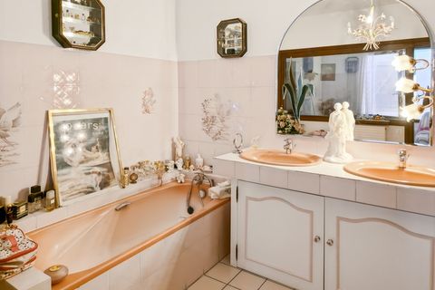 Villa i Pessac, Gironde, Pessac - € 550.000 | Ref: 340931782197 - foto 11