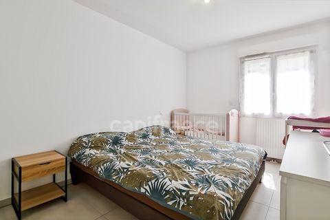 Lejlighed i Ajaccio, Corse-du-Sud, Ajaccio - € 262.000 | Ref: 340930663311 - foto 6