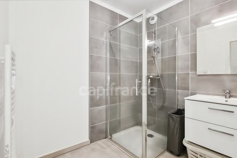 Lejlighed i Ajaccio, Corse-du-Sud, Ajaccio - € 262.000 | Ref: 340930663311 - foto 8