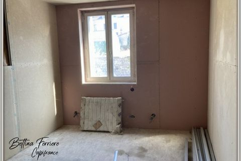 Villa a Montbard, Cote-d'Or, Montbard - € 36.000 | Ref: 340934565376 - foto 4