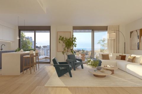 Leilighet i Mijas, Malaga, Mijas - € 372 000 | Ref: CP08795 - foto 4