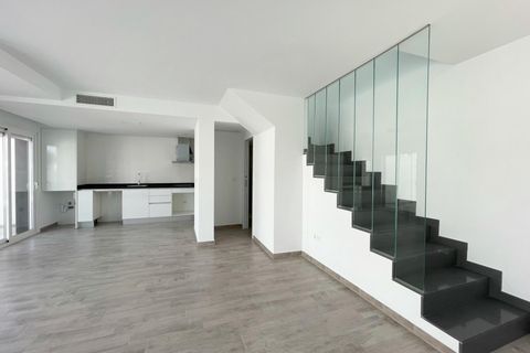 Rækkehus i Gran Alacant, Alicante, Gran Alacant - € 395.000 | Ref: A10658/6084 - foto 10
