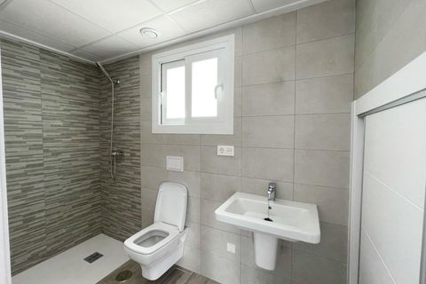 Rækkehus i Gran Alacant, Alicante, Gran Alacant - € 395.000 | Ref: A10658/6084 - foto 12