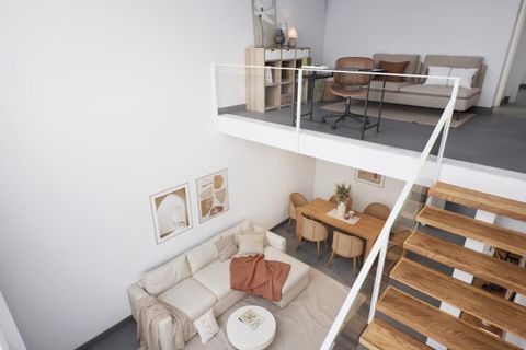 Rækkehus i Gran Alacant, Alicante, Gran Alacant - € 270.000 | Ref: A10660/6084 - foto 11