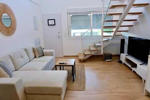Rækkehus i Gran Alacant, Alicante, Gran Alacant - € 270.000 | Ref: A10660/6084 - foto 12
