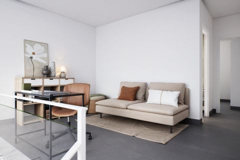 Rækkehus i Gran Alacant, Alicante, Gran Alacant - € 270.000 | Ref: A10660/6084 - foto 15