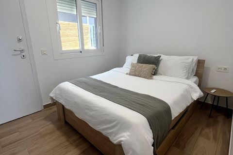 Rækkehus i Gran Alacant, Alicante, Gran Alacant - € 270.000 | Ref: A10660/6084 - foto 16