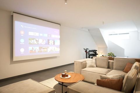 Rækkehus i Gran Alacant, Alicante, Gran Alacant - € 270.000 | Ref: A10660/6084 - foto 21