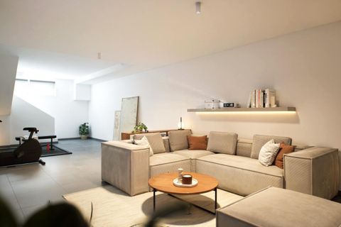 Rækkehus i Gran Alacant, Alicante, Gran Alacant - € 270.000 | Ref: A10660/6084 - foto 23