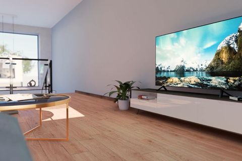 Rækkehus i Gran Alacant, Alicante, Gran Alacant - € 270.000 | Ref: A10660/6084 - foto 25