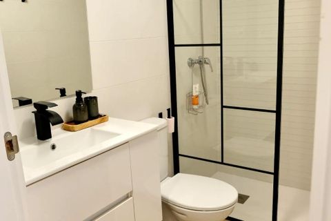 Rækkehus i Gran Alacant, Alicante, Gran Alacant - € 270.000 | Ref: A10660/6084 - foto 27