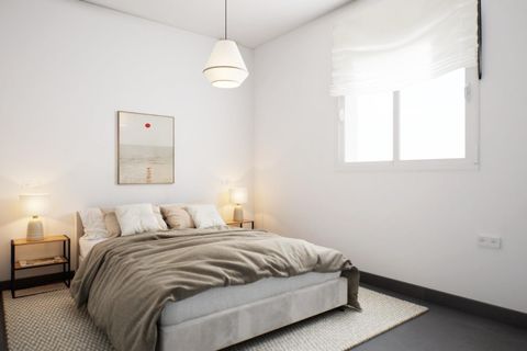 Rækkehus i Gran Alacant, Alicante, Gran Alacant - € 270.000 | Ref: A10660/6084 - foto 28