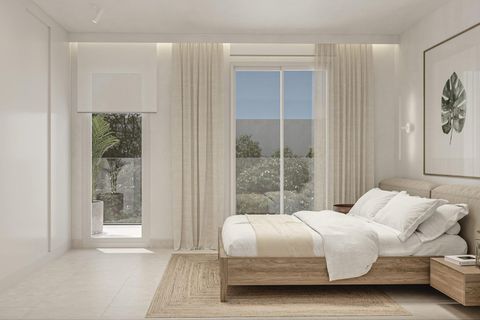 Rækkehus i Gran Alacant, Alicante, Gran Alacant - € 299.000 | Ref: A10661/6084 - foto 9