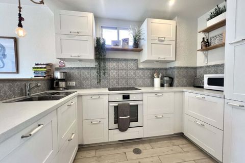 Leilighet i Mijas, Malaga, Mijas - € 329 000 | Ref: R5109616 - foto 6