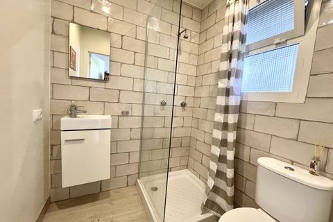 Leilighet i Mijas, Malaga, Mijas - € 329 000 | Ref: R5109616 - foto 8