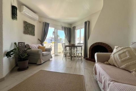 Leilighet i Mijas, Malaga, Mijas - € 329 000 | Ref: R5109616 - foto 9
