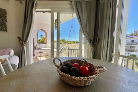 Leilighet i Mijas, Malaga, Mijas - € 329 000 | Ref: R5109616 - foto 10