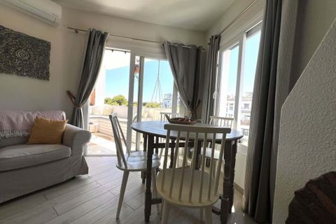 Leilighet i Mijas, Malaga, Mijas - € 329 000 | Ref: R5109616 - foto 11