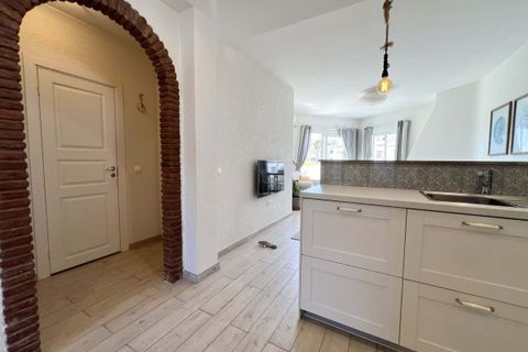 Leilighet i Mijas, Malaga, Mijas - € 329 000 | Ref: R5109616 - foto 12