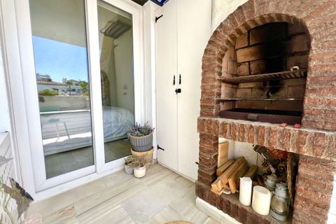 Leilighet i Mijas, Malaga, Mijas - € 329 000 | Ref: R5109616 - foto 13