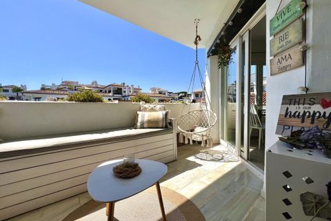 Leilighet i Mijas, Malaga, Mijas - € 329 000 | Ref: R5109616 - foto 14
