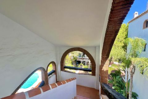Leilighet i Mijas, Malaga, Mijas - € 329 000 | Ref: R5109616 - foto 15