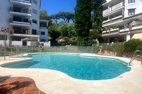 Leilighet i Mijas, Malaga, Mijas - € 329 000 | Ref: R5109616 - foto 16