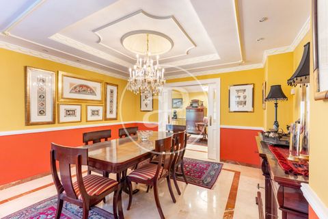 Villa i Chiva, Valencia, Chiva - € 890.000 | Ref: VV2507027 - foto 9