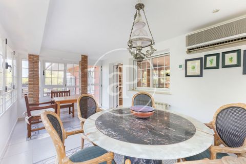 Villa i Chiva, Valencia, Chiva - € 890.000 | Ref: VV2507027 - foto 21
