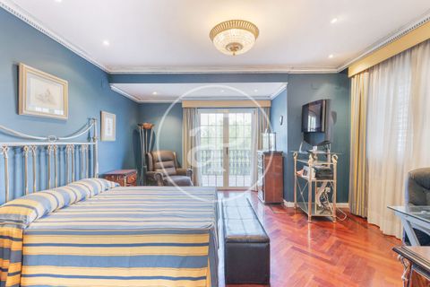 Villa i Chiva, Valencia, Chiva - € 890.000 | Ref: VV2507027 - foto 22