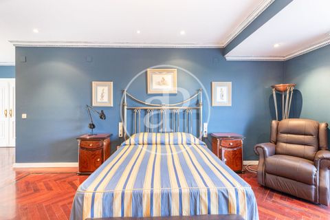 Villa i Chiva, Valencia, Chiva - € 890.000 | Ref: VV2507027 - foto 23