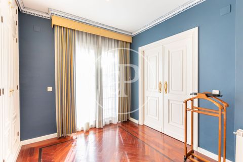Villa i Chiva, Valencia, Chiva - € 890.000 | Ref: VV2507027 - foto 26