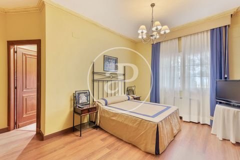Villa i Chiva, Valencia, Chiva - € 890.000 | Ref: VV2507027 - foto 28