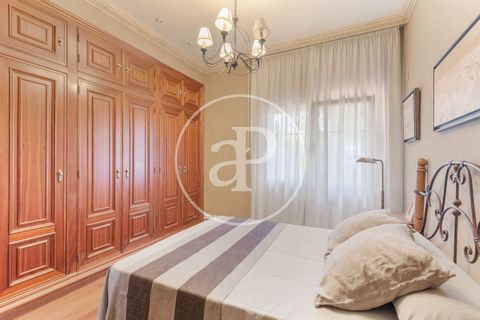 Villa i Chiva, Valencia, Chiva - € 890.000 | Ref: VV2507027 - foto 29