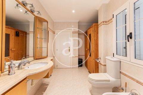 Villa i Chiva, Valencia, Chiva - € 890.000 | Ref: VV2507027 - foto 32