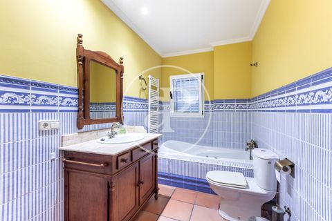 Villa i Chiva, Valencia, Chiva - € 890.000 | Ref: VV2507027 - foto 35